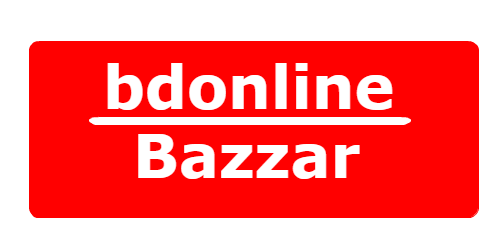 logo img