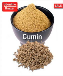 Img error