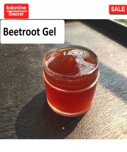 Img error