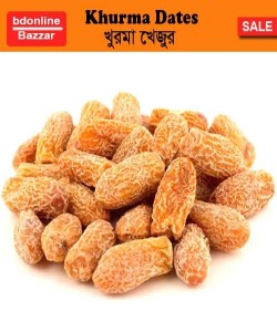 Img error