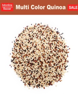 Img error