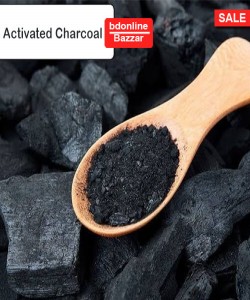 Img error